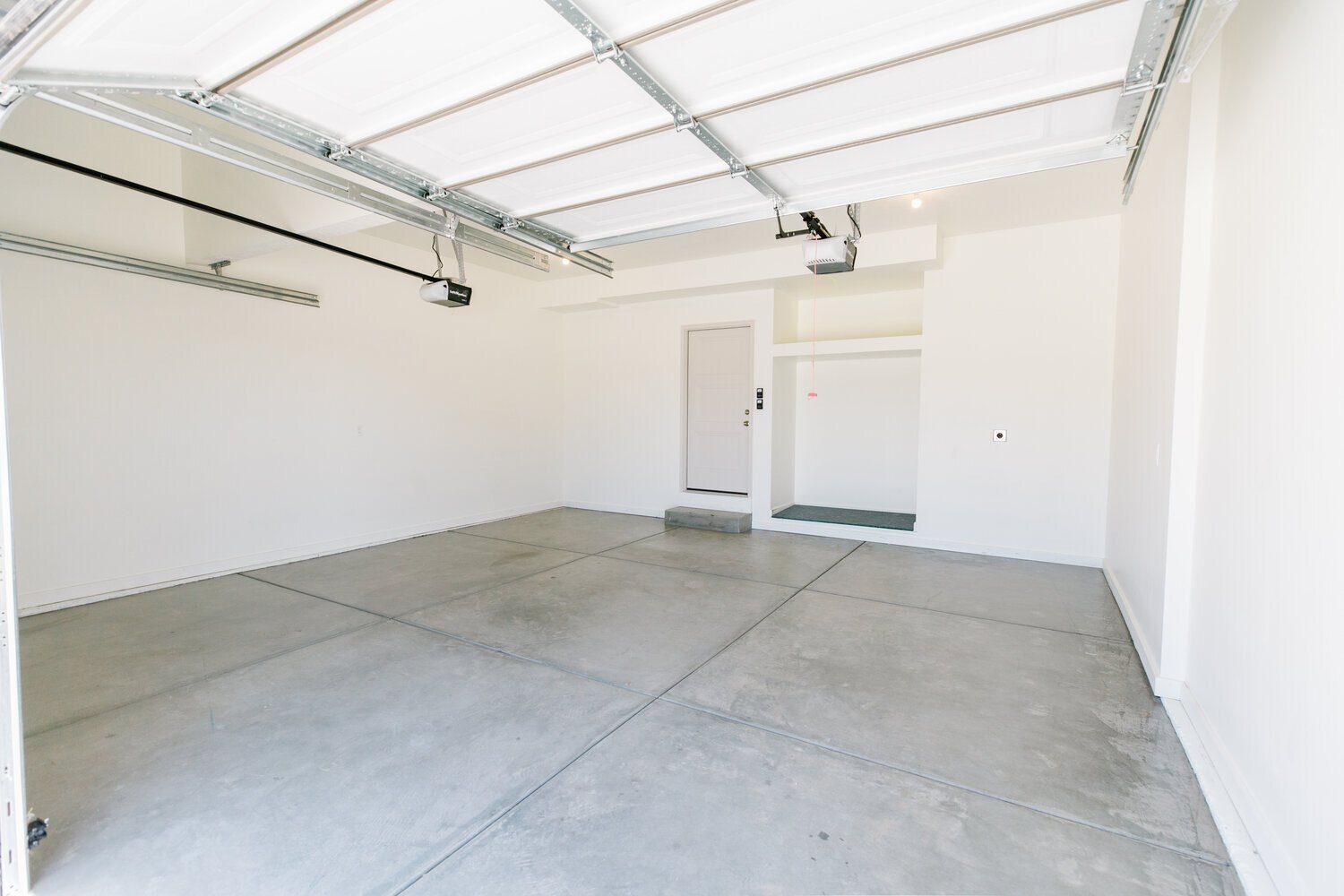 Building Photo - 2057 N Harvest Vlg Ln