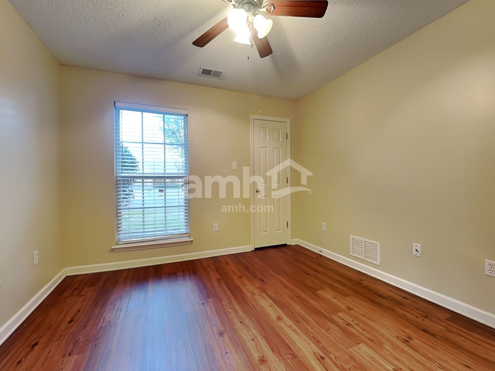 Building Photo - 5717 Antler Trail