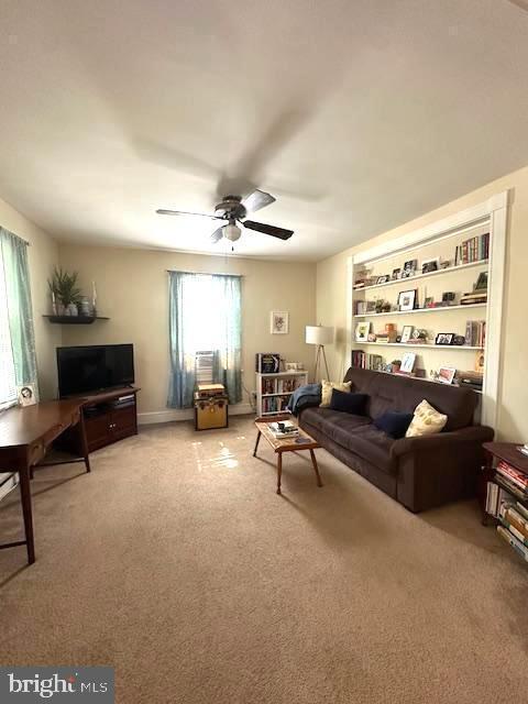 Building Photo - 803 Wolfe St