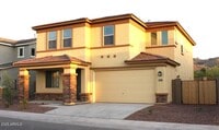 Building Photo - 2319 E Harwell Rd