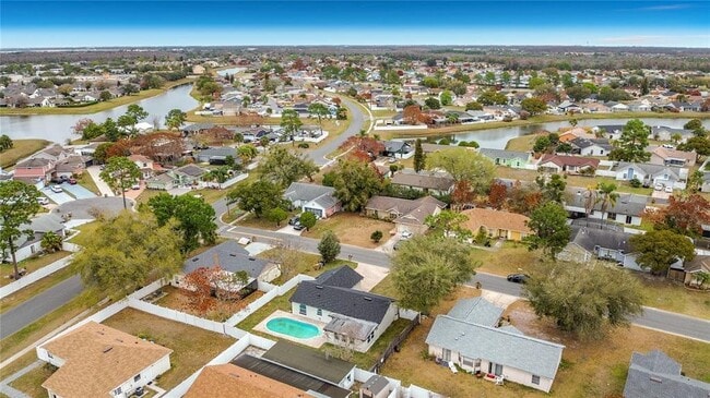 Building Photo - 115 Lindenwood Ln