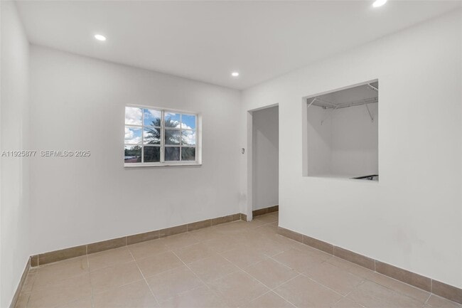 Building Photo - 4971 NW 179th St