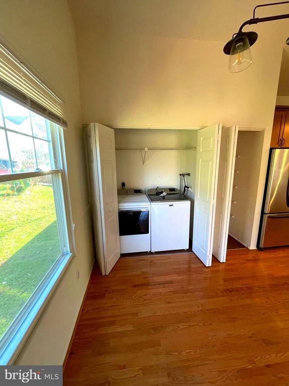 Building Photo - 10293 Woodmont Ct