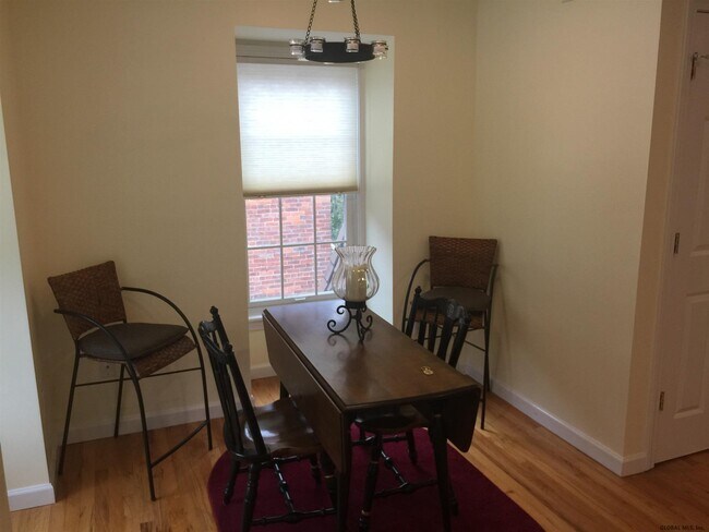 Building Photo - 18 Marvin Alley