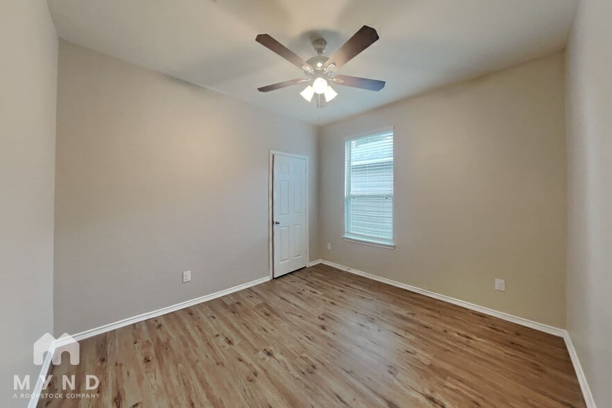 Building Photo - 4323 S Amber Ruse Ct