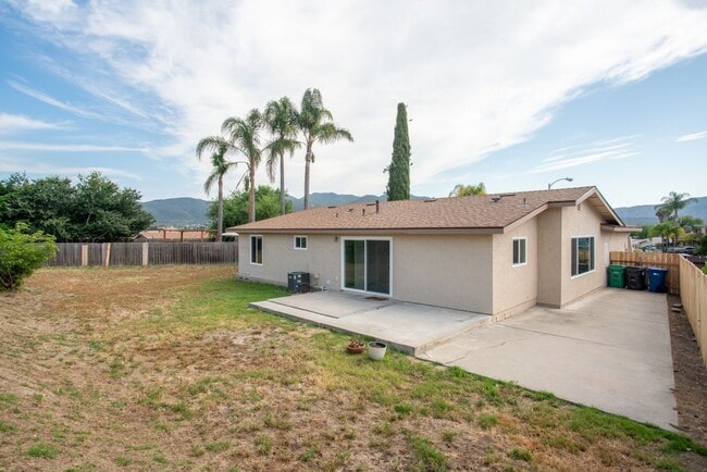Building Photo - 8401 Dube Ct
