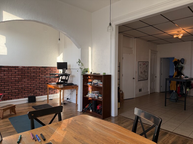 Building Photo - 2969 S Archer Ave