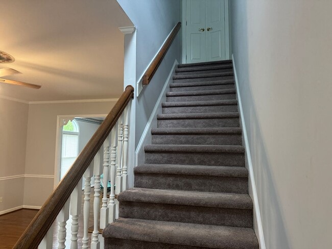 Building Photo - Beautiful home near downtown New Bern