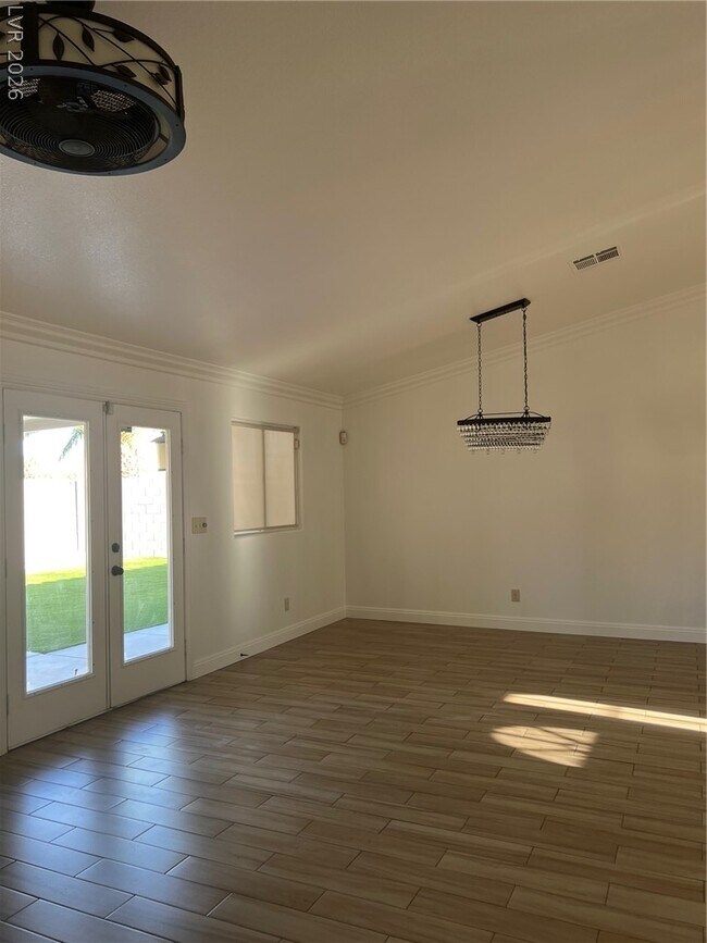Building Photo - 5412 Lavender Ct