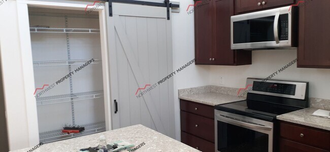 Building Photo - STATUS: *PENDING APPLICATION*  | R210C | $2295