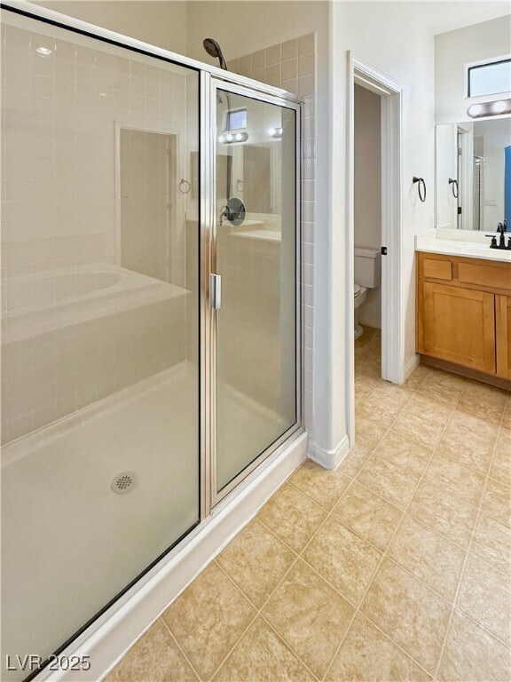 Building Photo - 3933 Bagua Ct