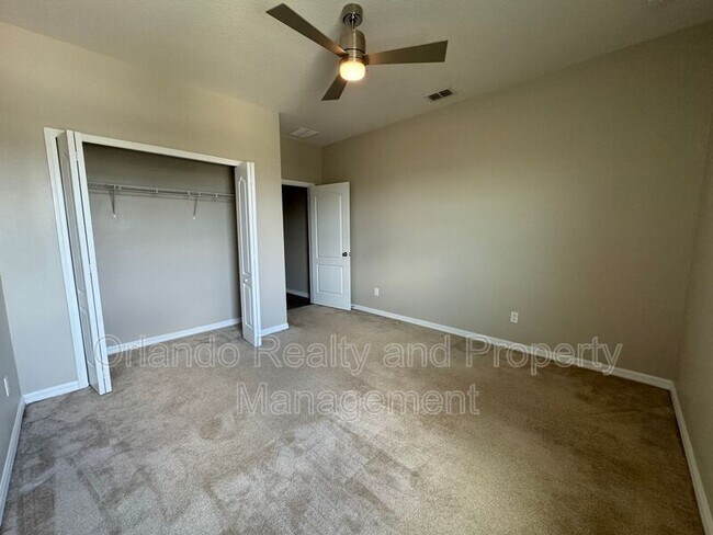 Building Photo - 8109 Soldierwood St