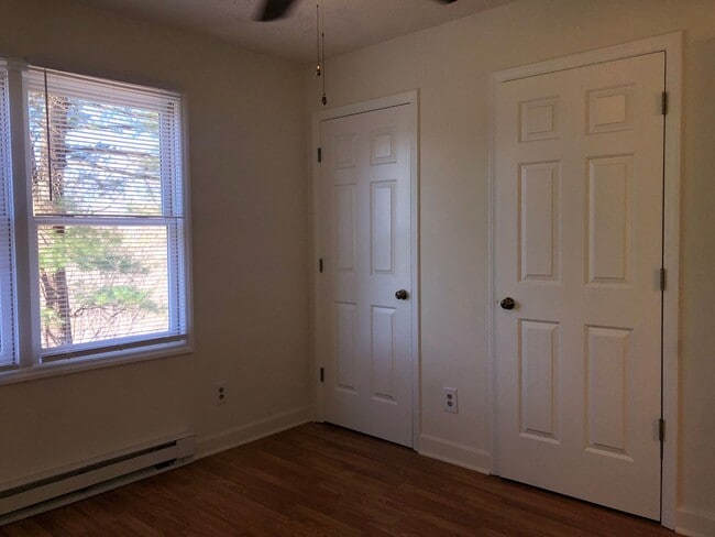 Building Photo - 142 Margo Ln