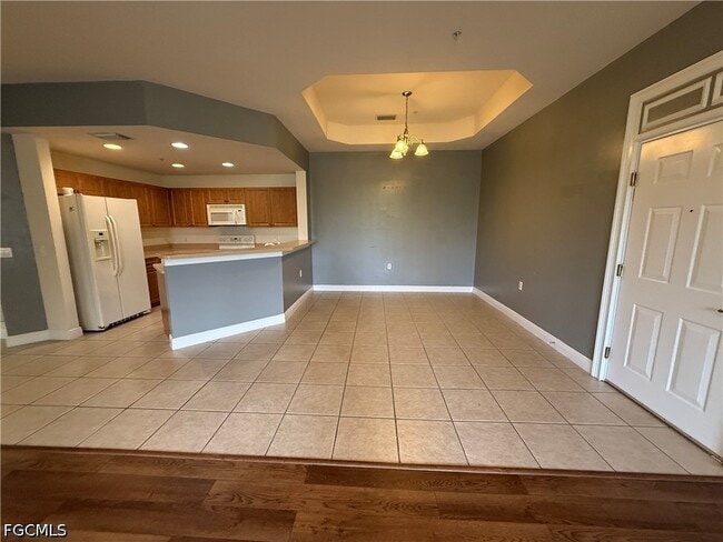 Building Photo - 3957 Pomodoro Cir