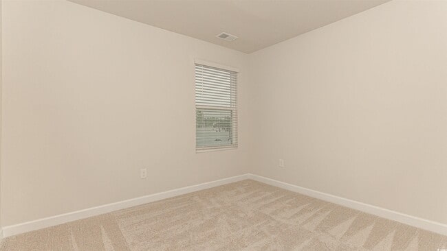 Building Photo - 4559 Day Lily Run St