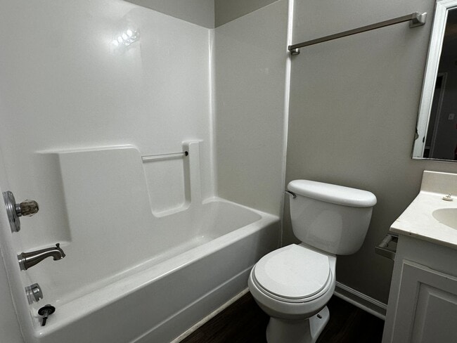 Building Photo - Augusta - Richmond County