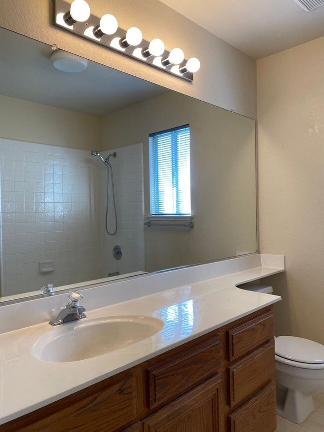 Building Photo - Lovely 2 Story Home in the Heart of Laguna.
