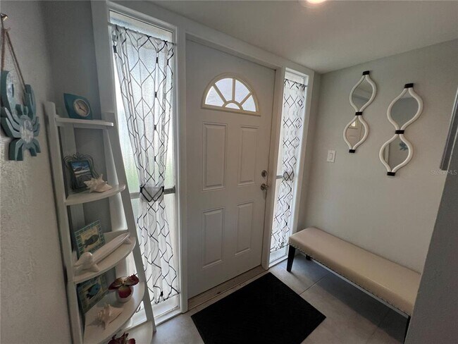 Building Photo - 3251 White Ibis Ct