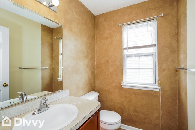 Building Photo - 14104 Cranwood Park Blvd