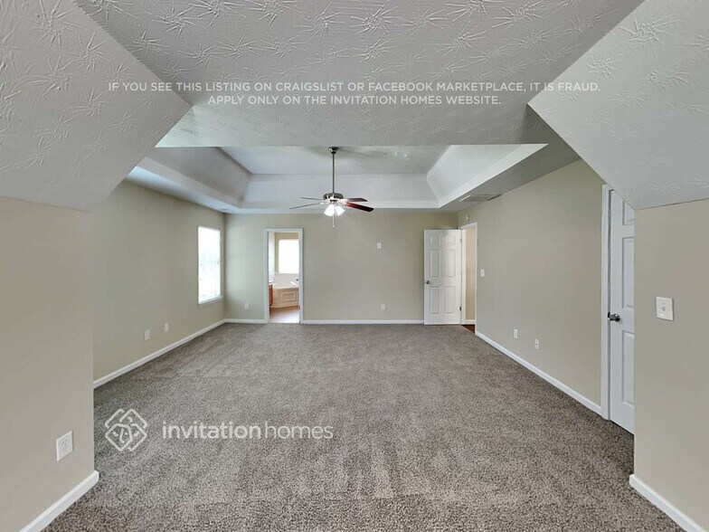Building Photo - 2207 Corkscrew Way