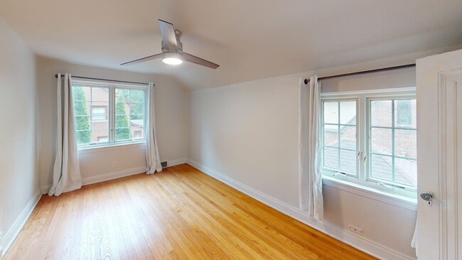 Building Photo - 1200 Gardner Ave