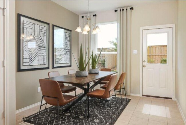 Building Photo - 10315 American Paint Wy