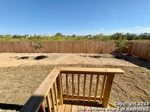 Building Photo - 5726 Willow Point Blvd
