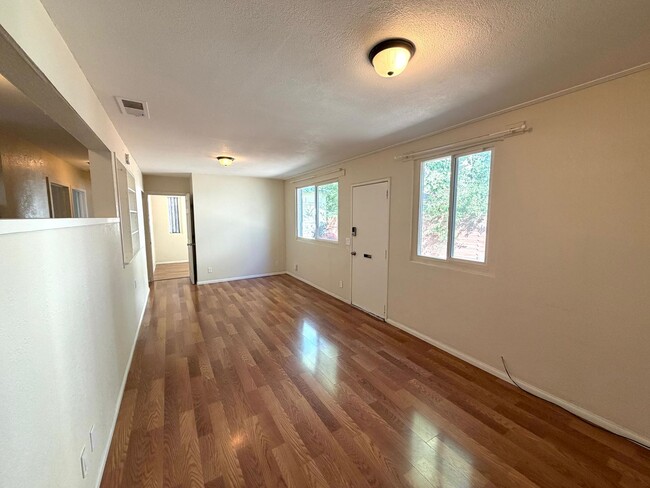Building Photo - Biker’s Paradise: Cozy 2BR Duplex Steps from UC Davis & Downtown.
