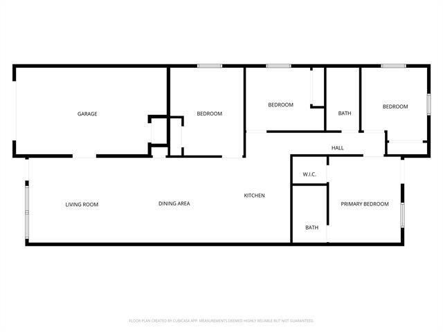 Building Photo - 4330 Forest Point Dr
