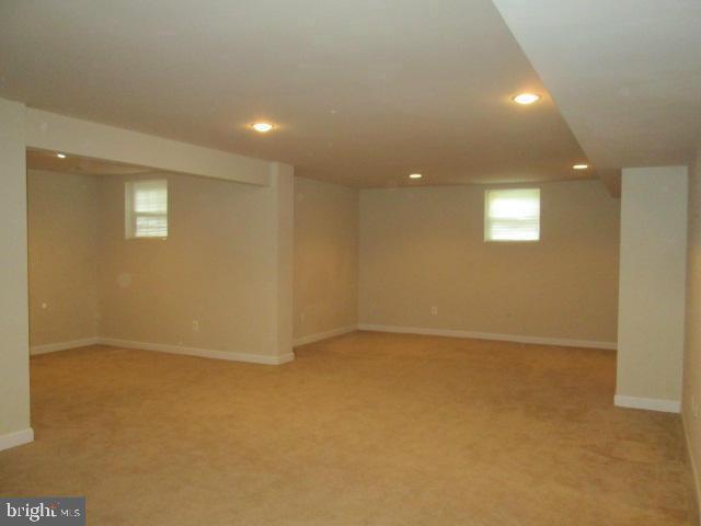 Building Photo - 13017 Red Admiral Pl