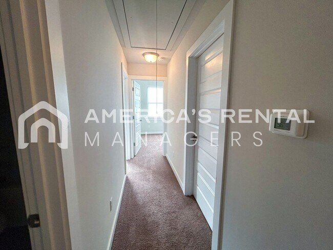 Building Photo - MOVE-IN SPECIAL!!! - Home for Rent in McCalla, AL!!! Available to View Now!!! - Sign a lease by 3...