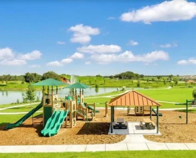 Building Photo - 1128 Fox Path Rd