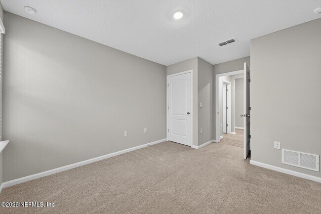 Building Photo - 66108 Edgewater Dr