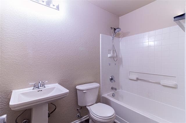 Building Photo - 1306 Vireo Ct