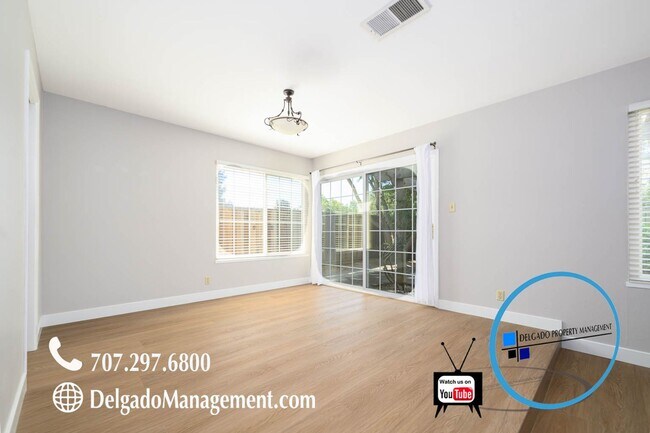 Building Photo - 312 Durham Ct