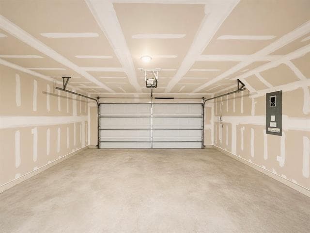 Building Photo - 4533 Greenham Ln.