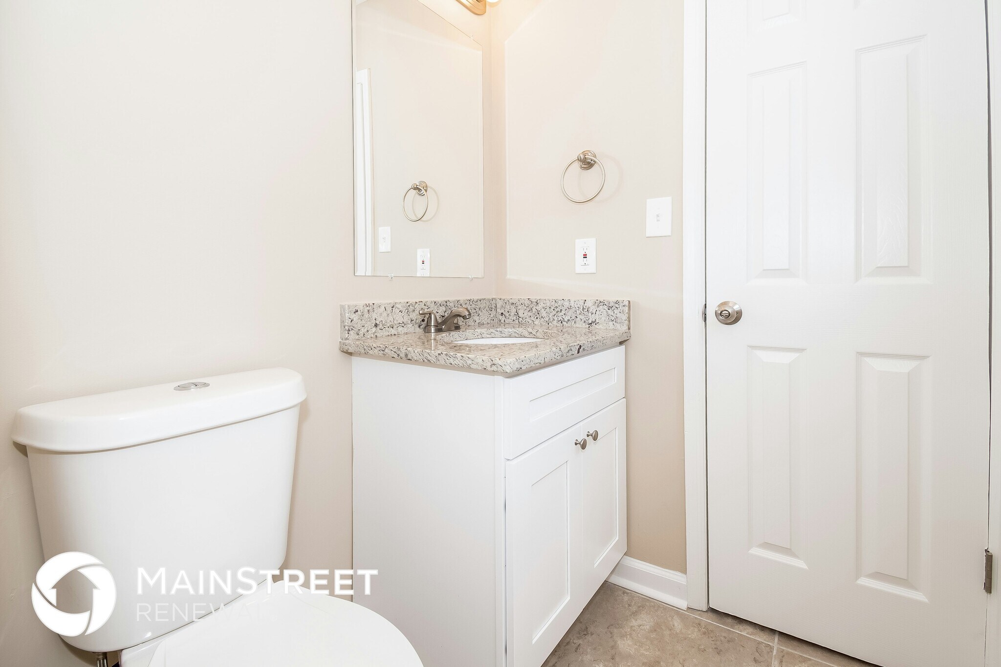 Building Photo - 2264 Rocklane Dr