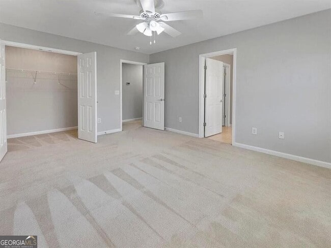 Building Photo - 820 Freedom Ln