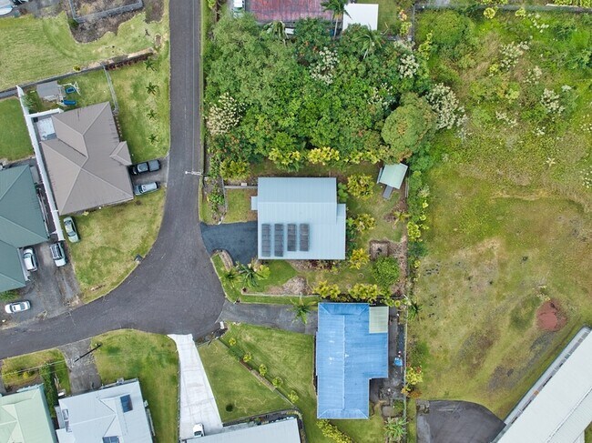 Building Photo - 64 Kaapuni Loop
