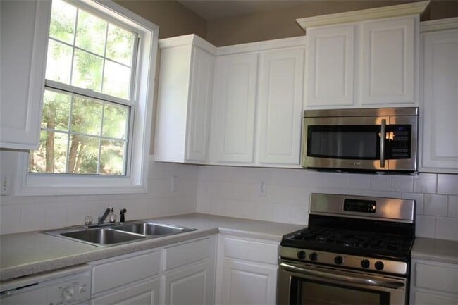 Building Photo - 3916 Wild Blossom