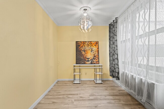 Building Photo - 7004 JFK Blvd E