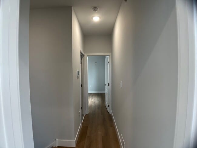 Building Photo - 3221 N 13th St