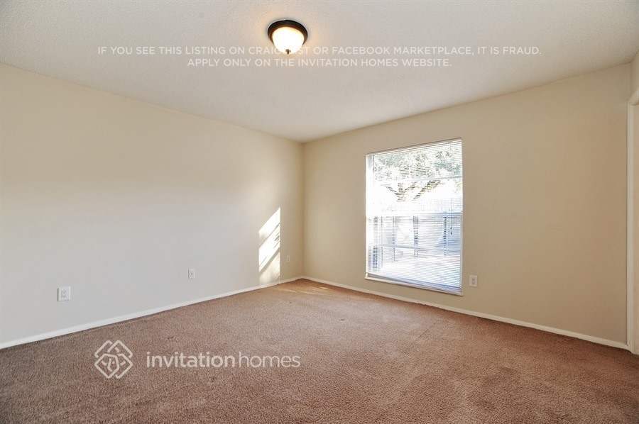 Building Photo - 1429 Piney Branch Cir