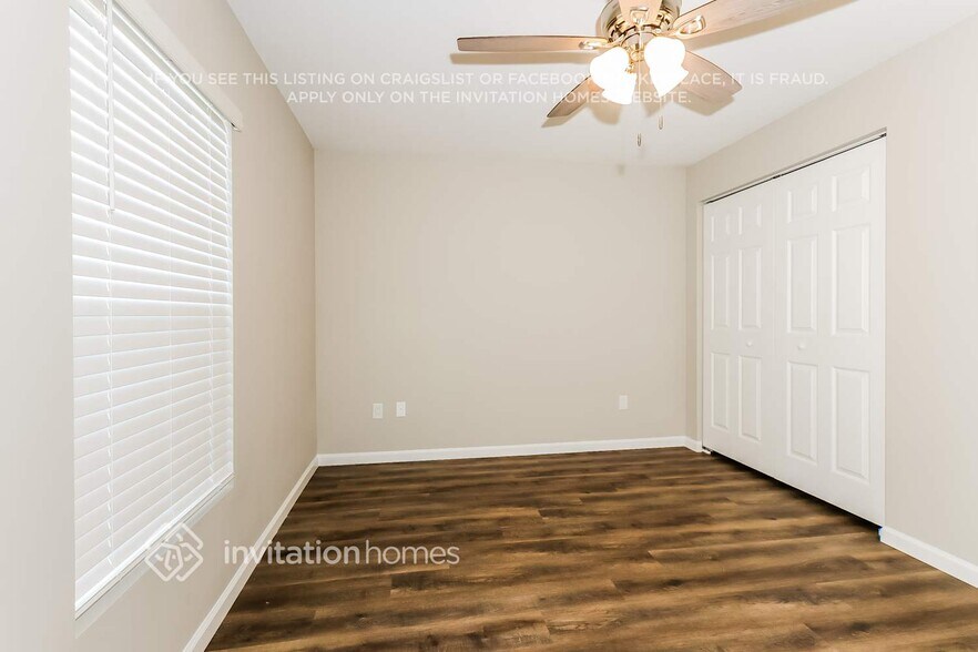 Building Photo - 4532 SW Floral St