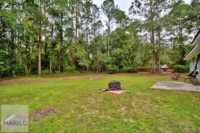 Building Photo - 1062 Kelly Dr
