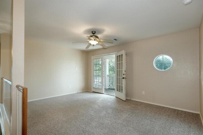 Building Photo - 2502 Marcus Abrams Blvd