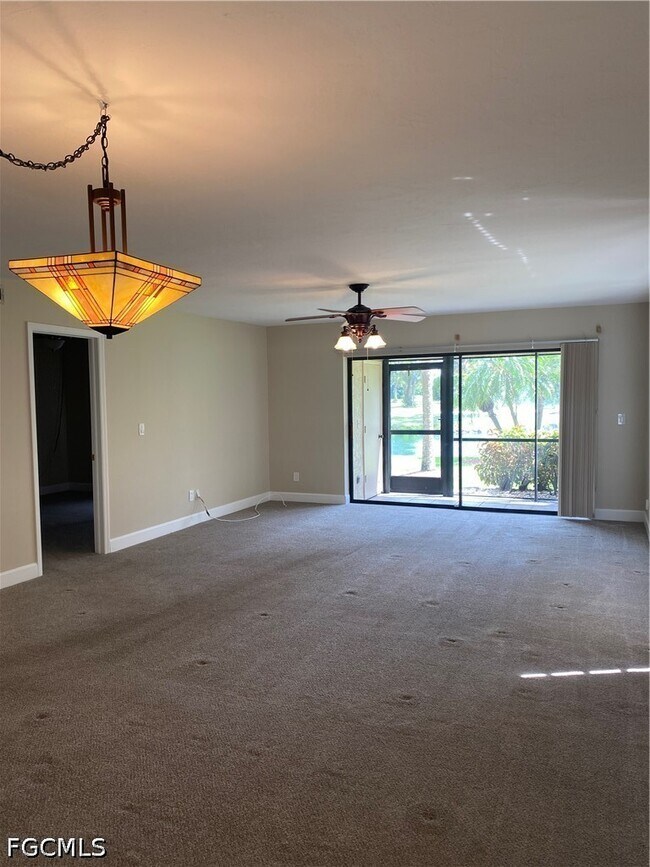 Building Photo - 15370 Transit Ct