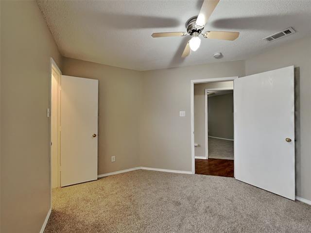 Building Photo - 629 St Eric Dr