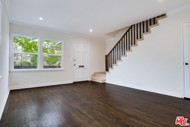 Building Photo - 1760 18th St