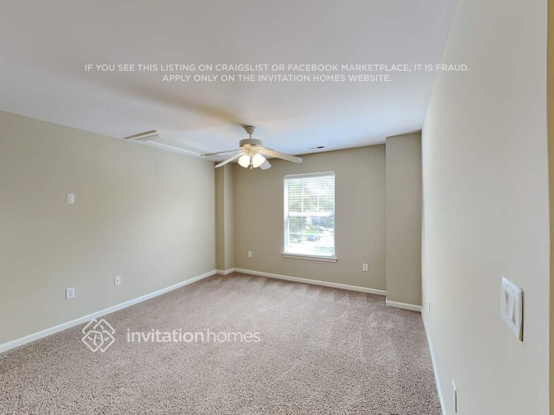Building Photo - 6800 Charter Hills Rd